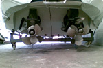 KRAL 990 Classic