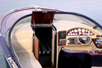 KRAL 990 Classic