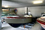 KRAL 700 Openbow