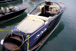 KRAL 990 Classic