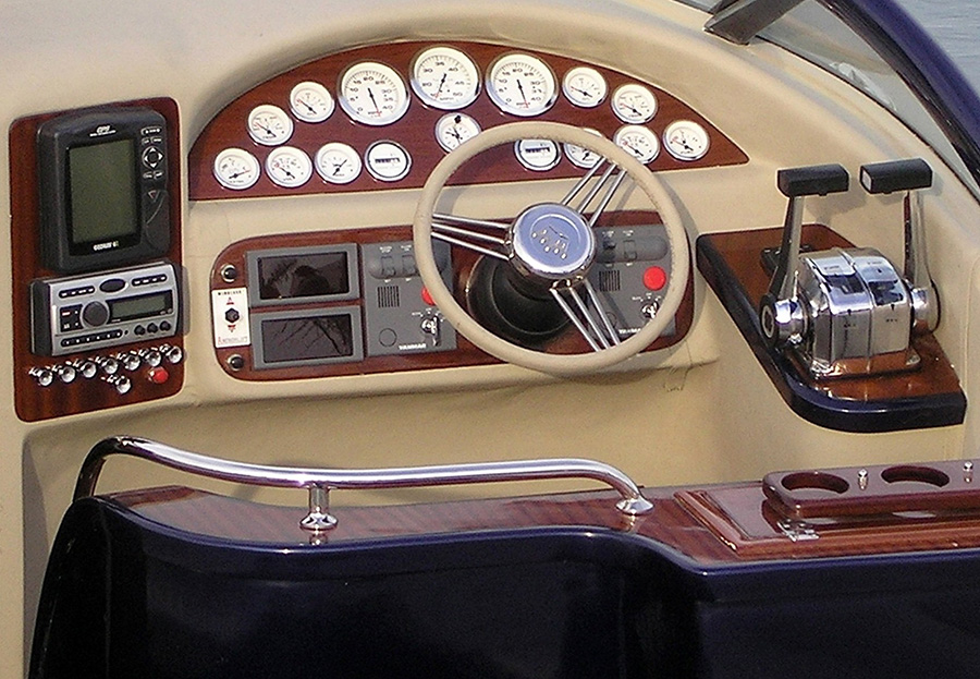 KRAL 990 Classic