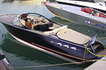 KRAL 990 Classic