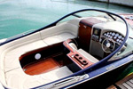 KRAL 990 Classic