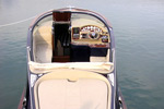 KRAL 990 Classic