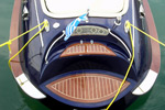 KRAL 990 Classic