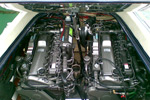 KRAL 990 Classic