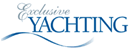 Exclusive Yachting