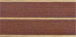 Deck Color