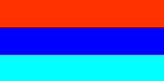 Hull Stripe